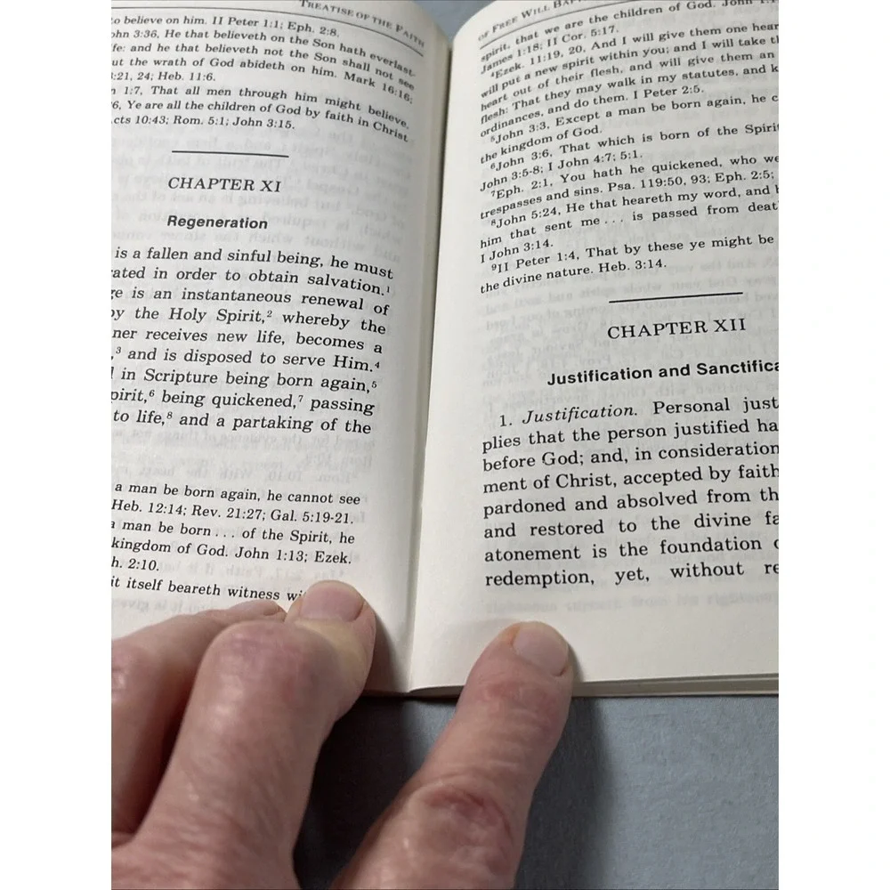 N/A this book
